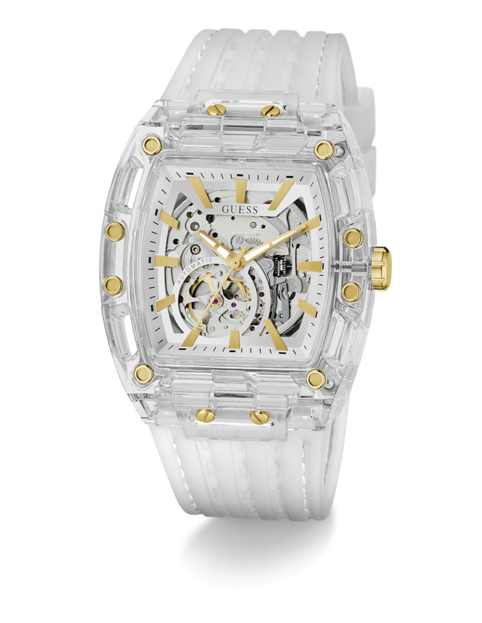 Reloj Phoenix para hombre GW1073G2 5