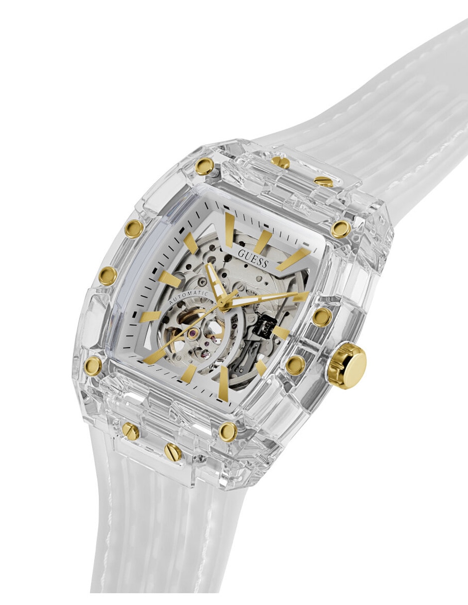 Reloj Phoenix para hombre GW1073G2