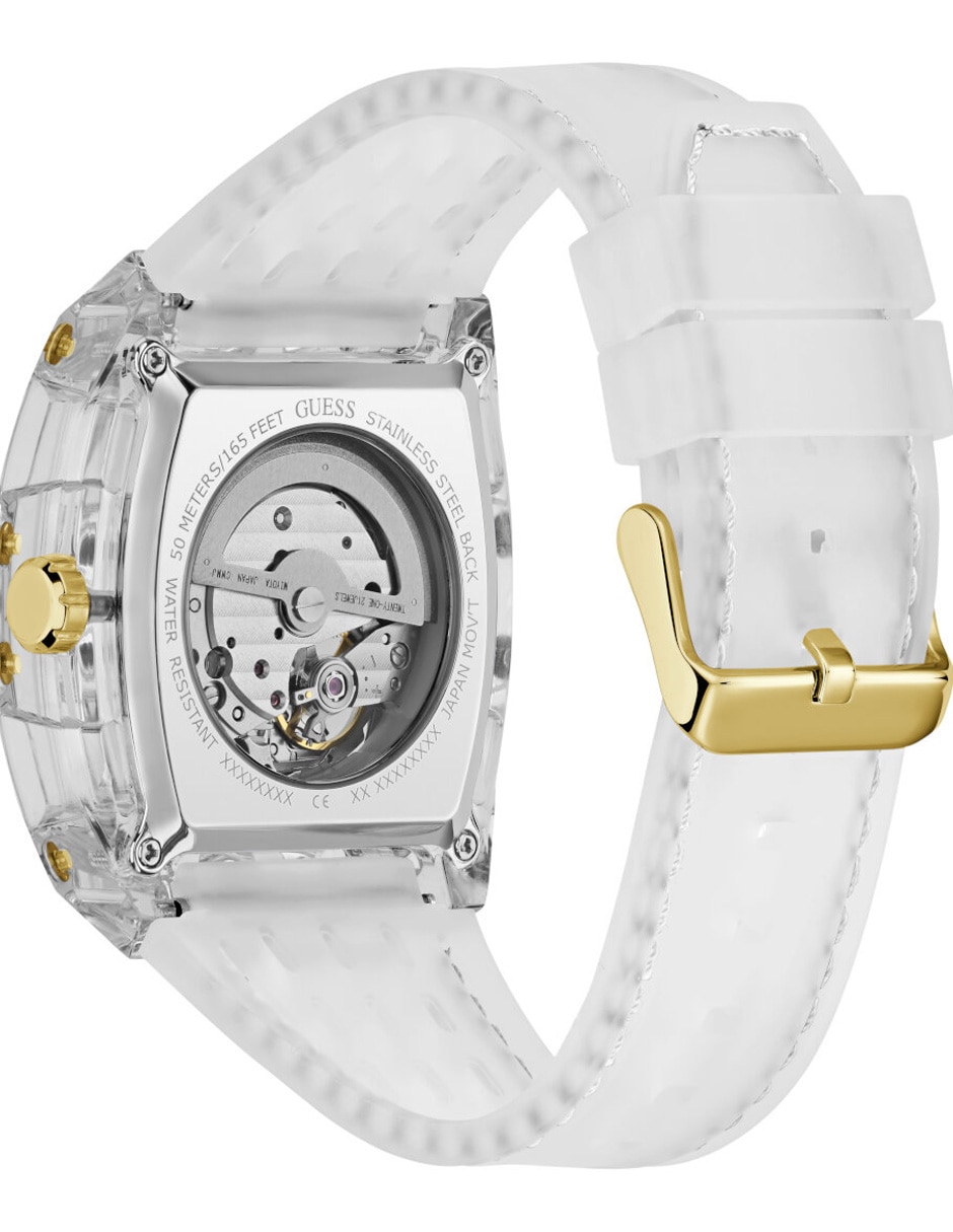 Reloj Phoenix para hombre GW1073G2