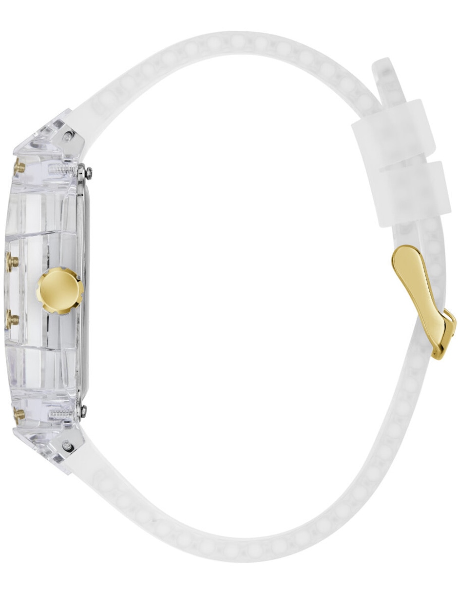 Reloj Phoenix para hombre GW1073G2