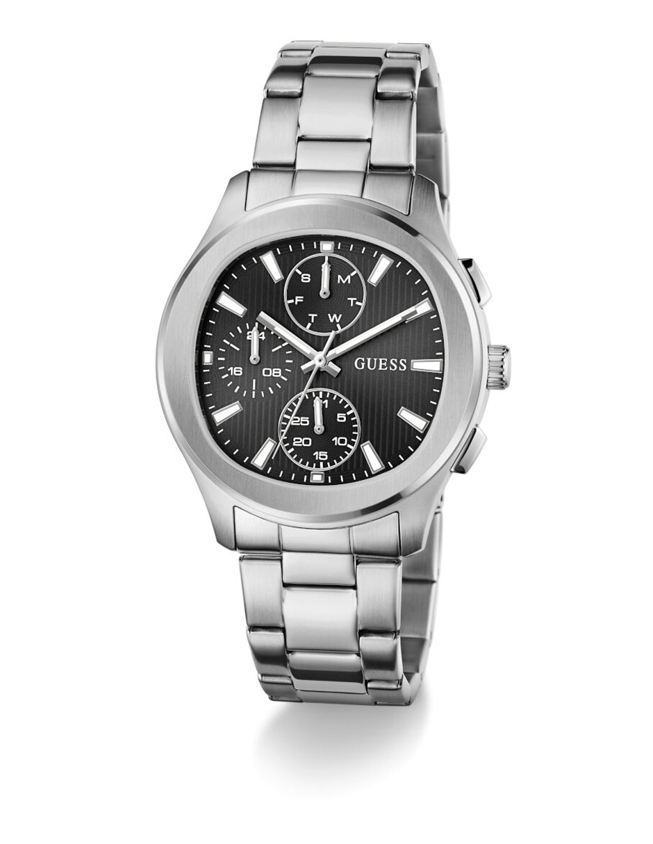 Reloj Palmer para hombre GW1048G1 5