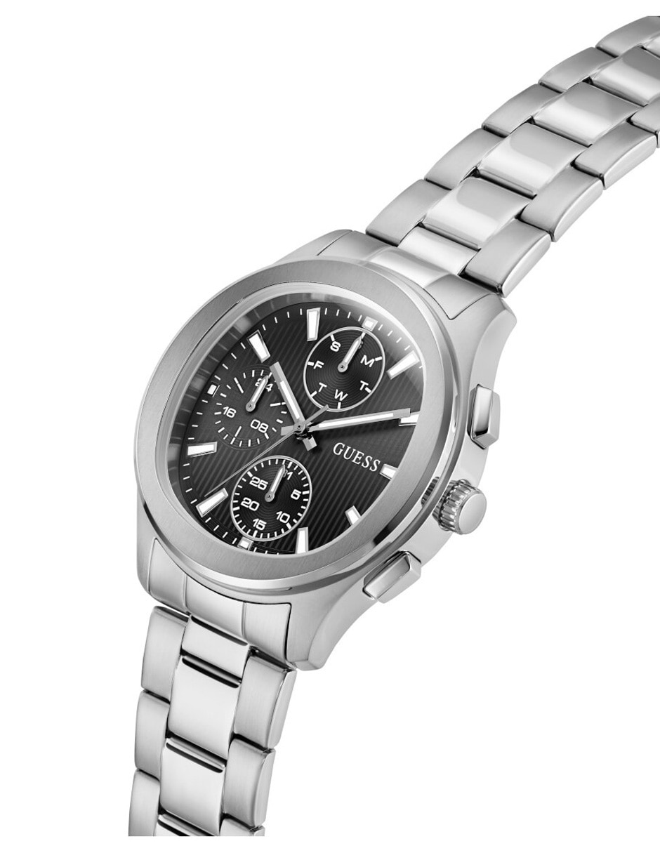 Reloj Palmer para hombre GW1048G1 4