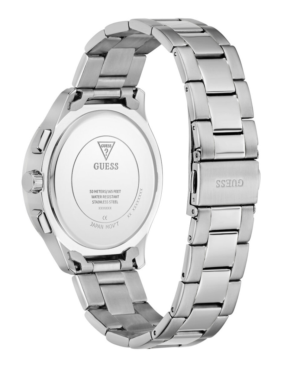 Reloj Palmer para hombre GW1048G1 3
