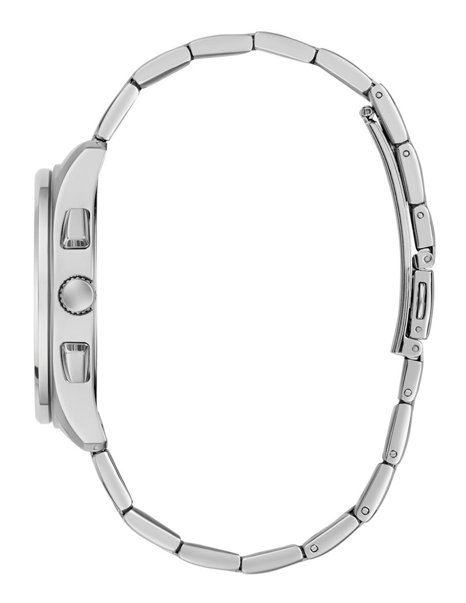 Reloj Palmer para hombre GW1048G1 2