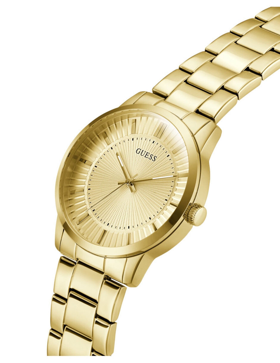 Reloj Emmett para hombre GW1050G2