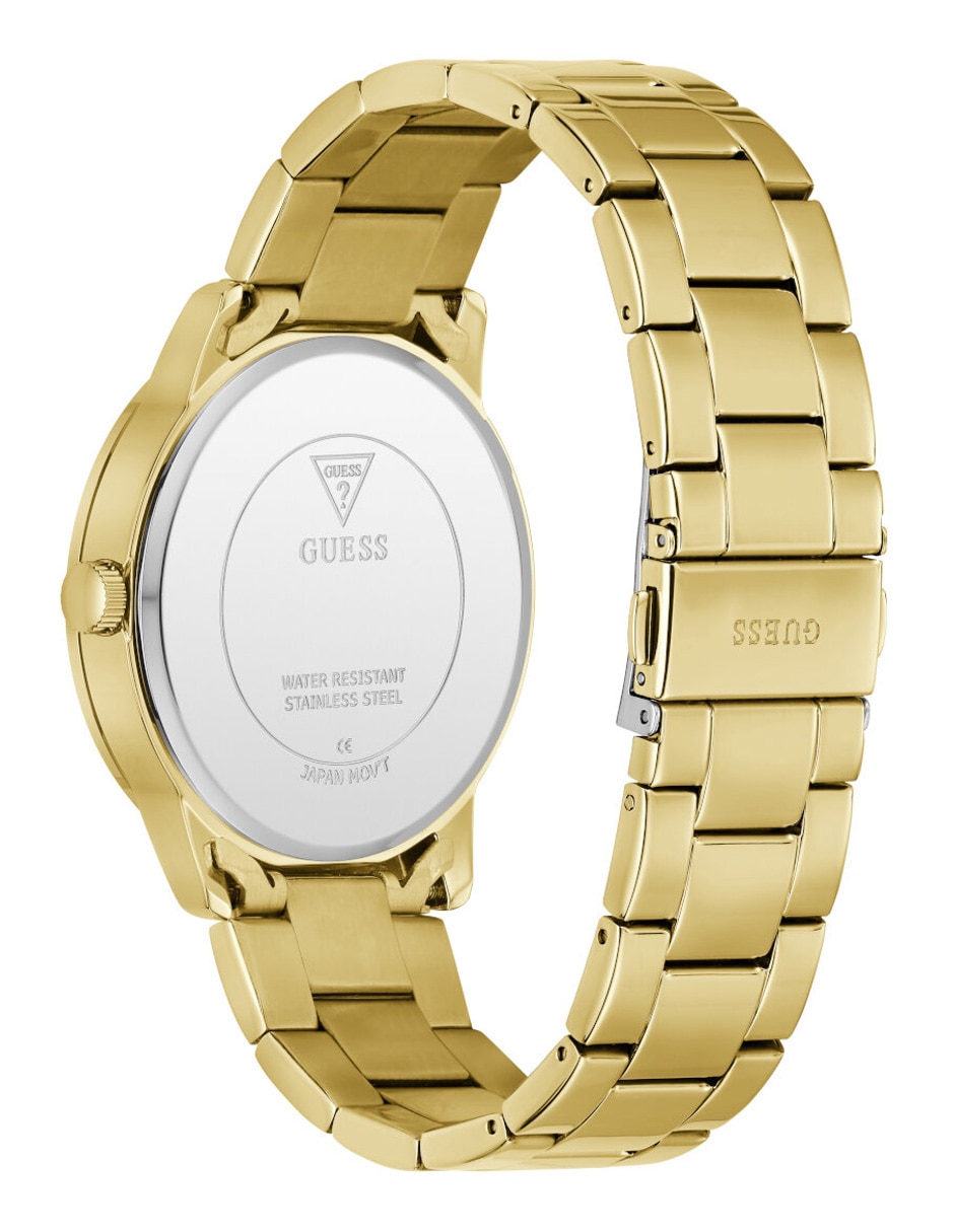Reloj Emmett para hombre GW1050G2