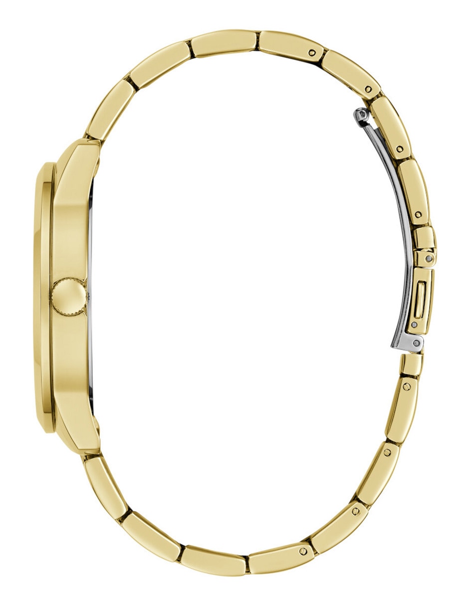 Reloj Emmett para hombre GW1050G2