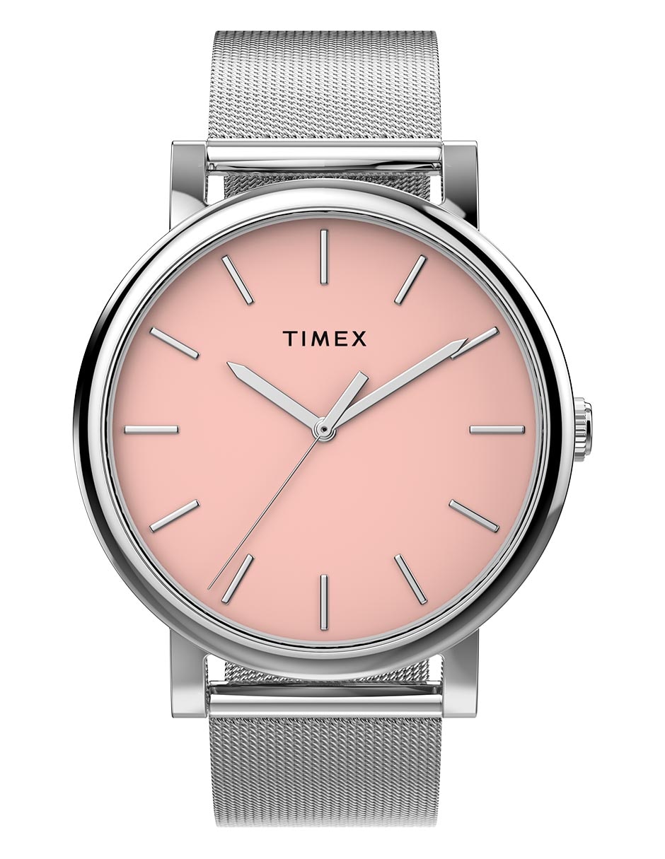 Reloj Originals para mujer TW2Y69100VT Reloj Originals para mujer TW2Y69100VT