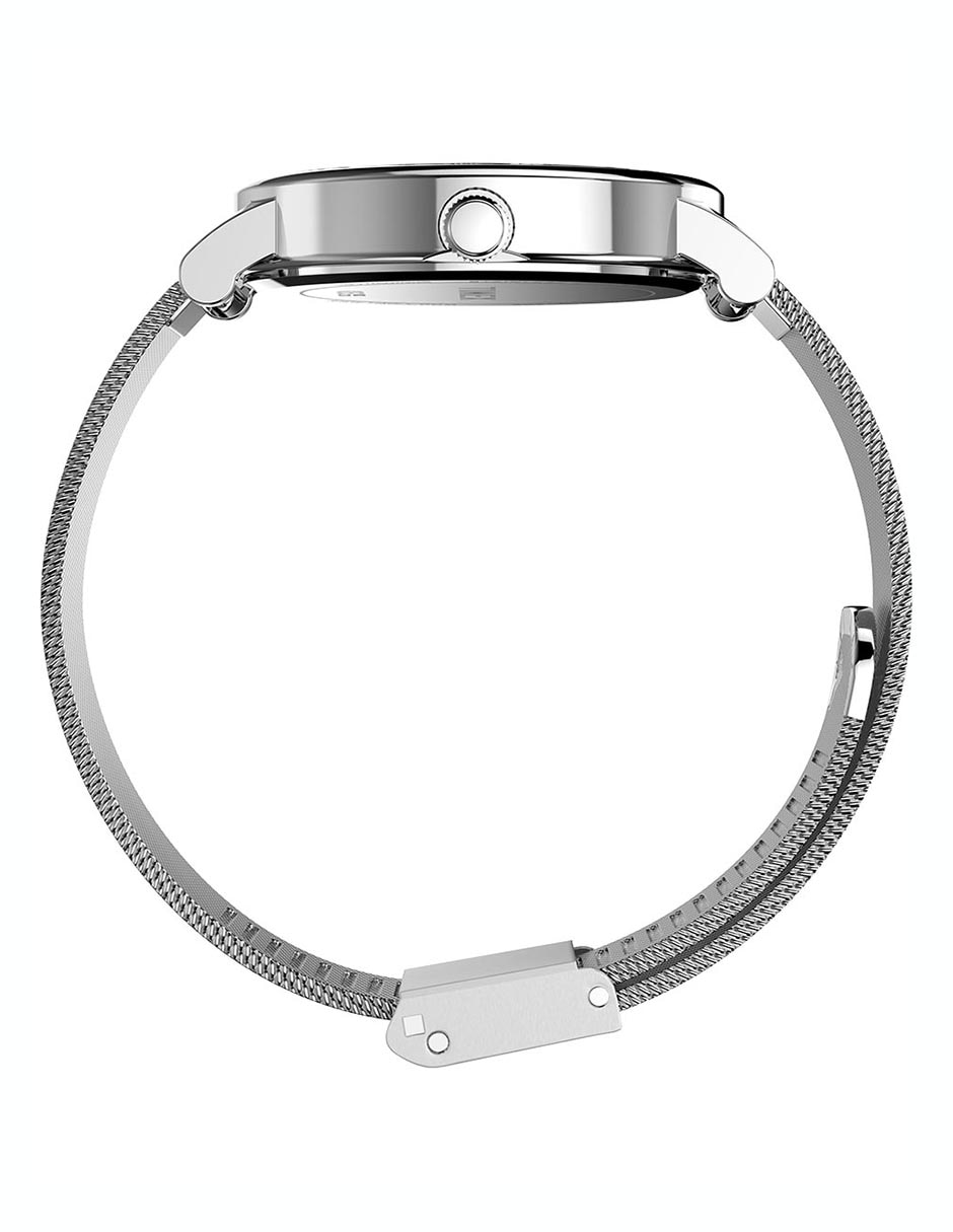 Reloj Originals para mujer TW2Y69100VT 2