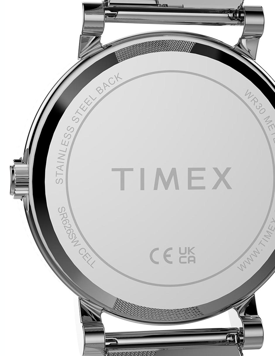 Reloj Originals para mujer TW2Y69100VT