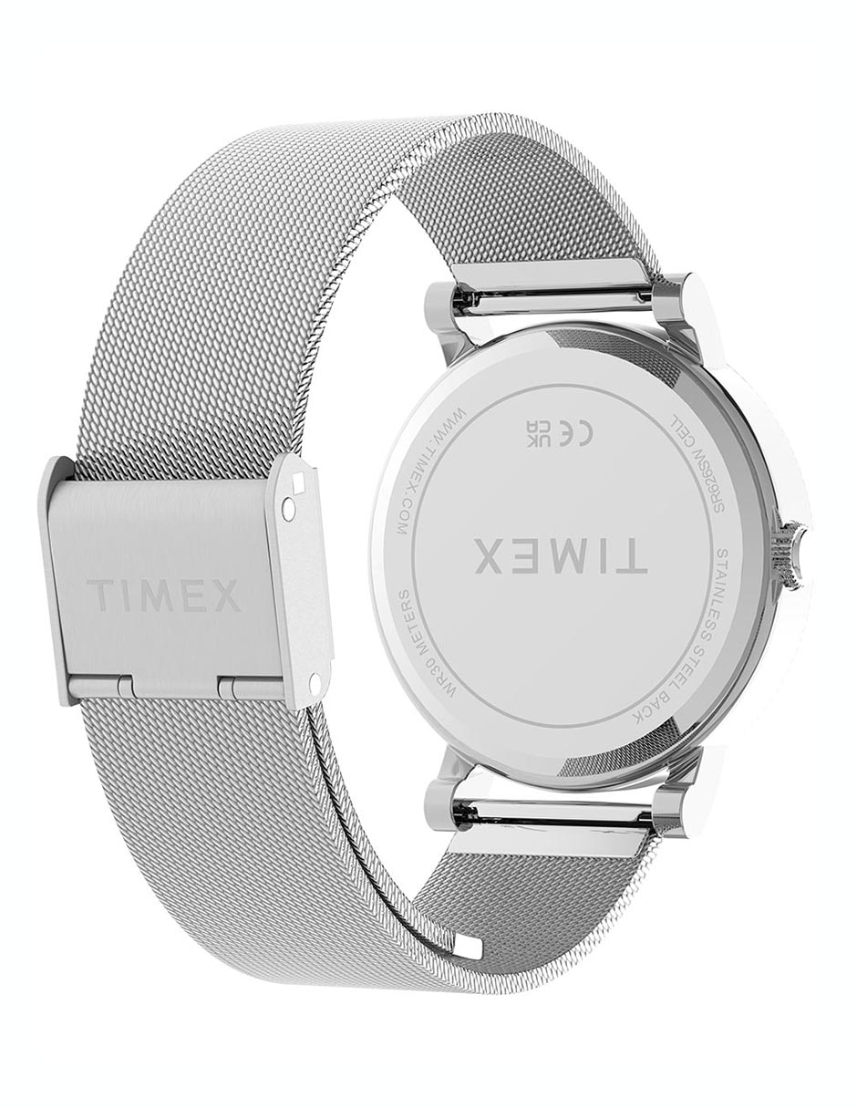 Reloj Originals para mujer TW2Y69100VT