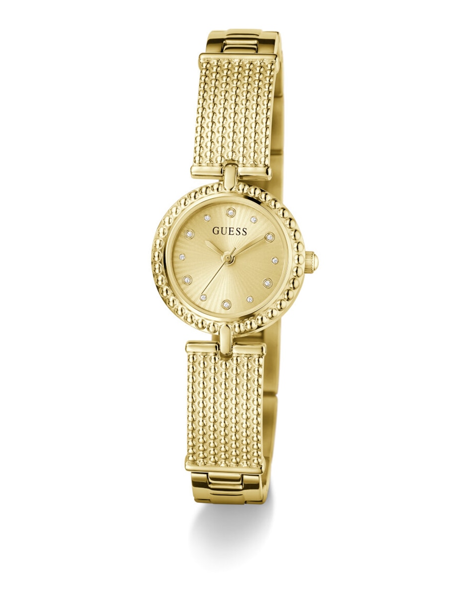 Reloj Holly para mujer GW1017L2 3