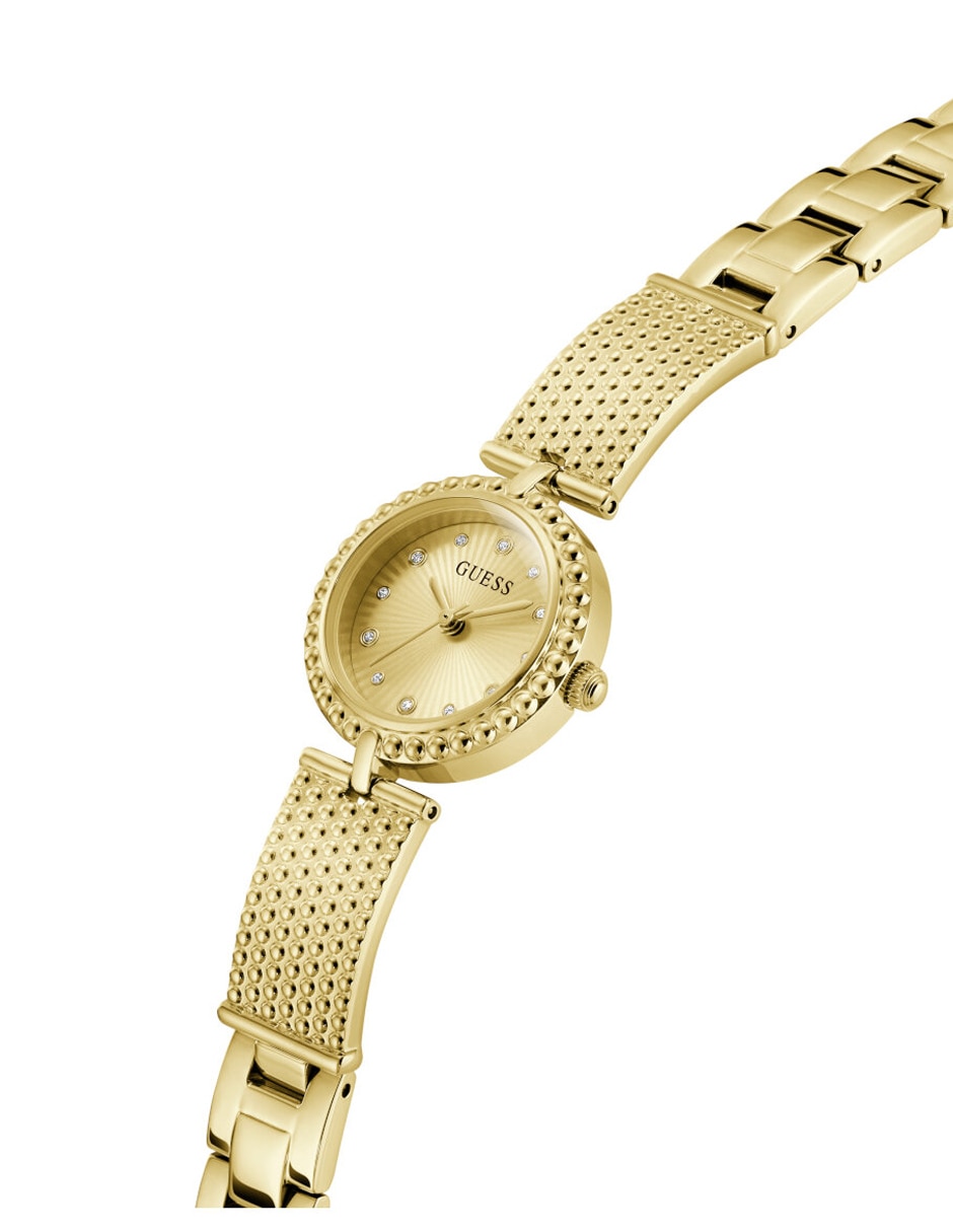 Reloj Holly para mujer GW1017L2 2