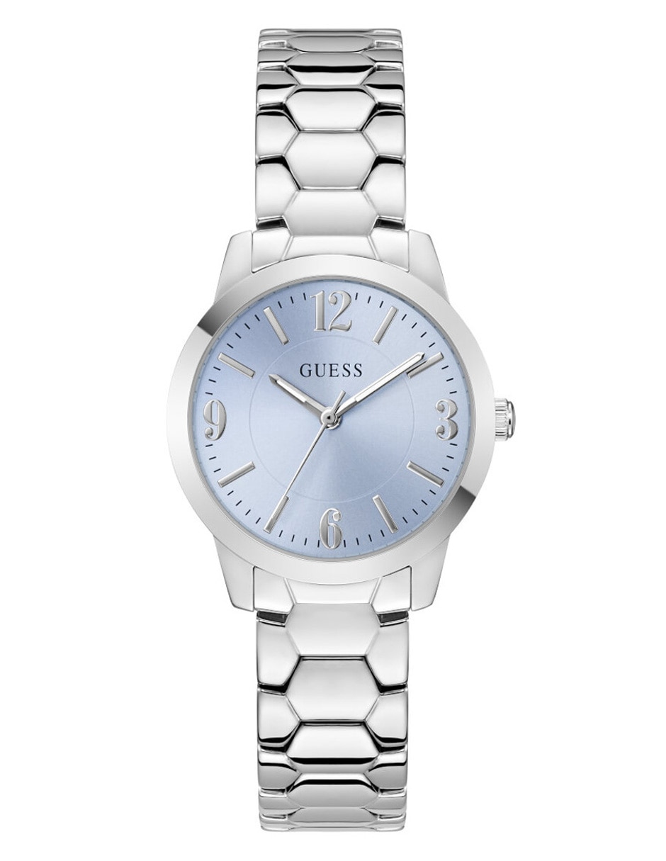 Reloj Winni para mujer GW1028L1 Reloj Winni para mujer GW1028L1