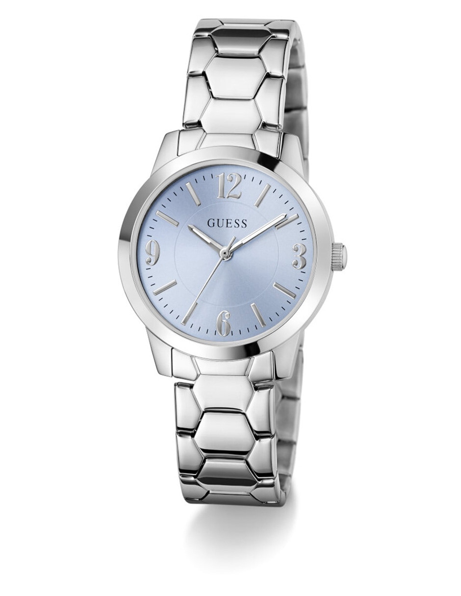 Reloj Winni para mujer GW1028L1 2