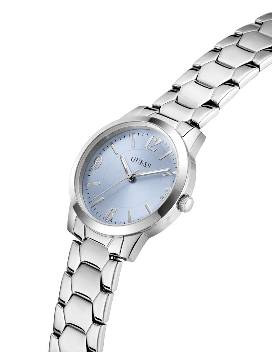 Reloj Winni para mujer GW1028L1