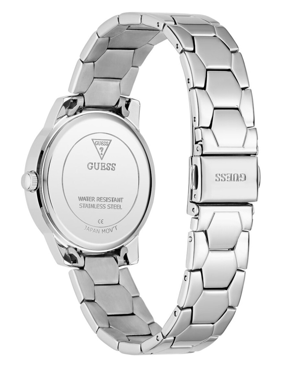 Reloj Winni para mujer GW1028L1