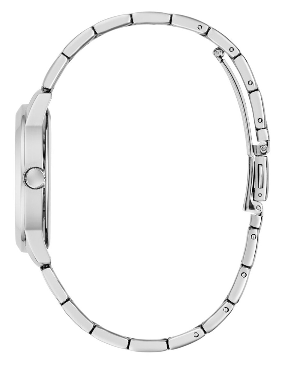Reloj Winni para mujer GW1028L1