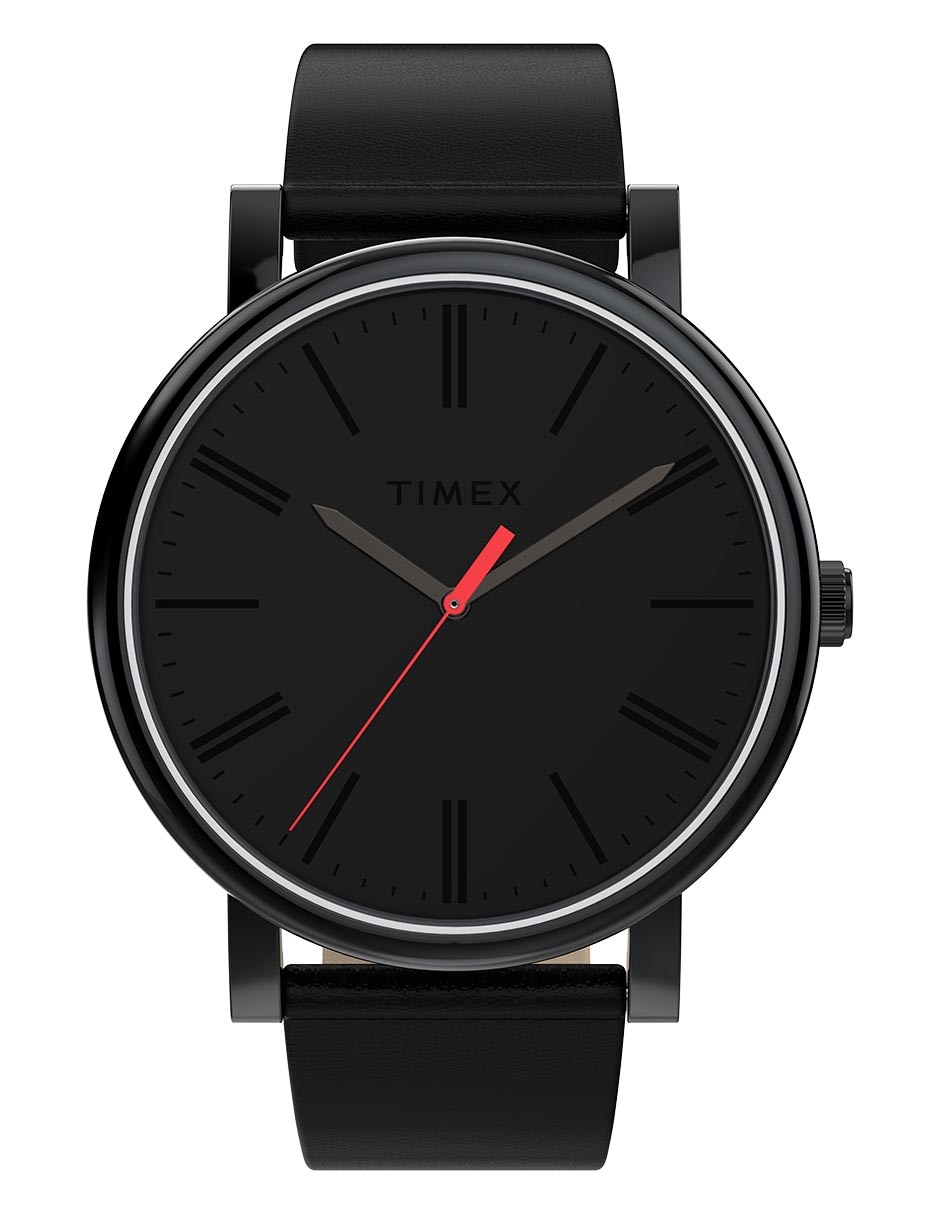 Reloj Originals para hombre TW2Y69200VT Reloj Originals para hombre TW2Y69200VT