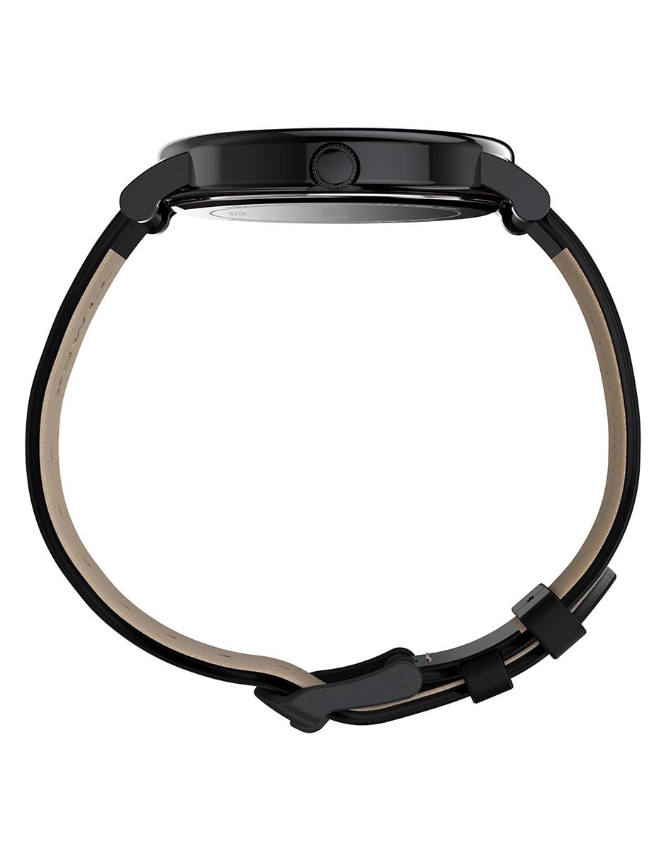 Reloj Originals para hombre TW2Y69200VT 2