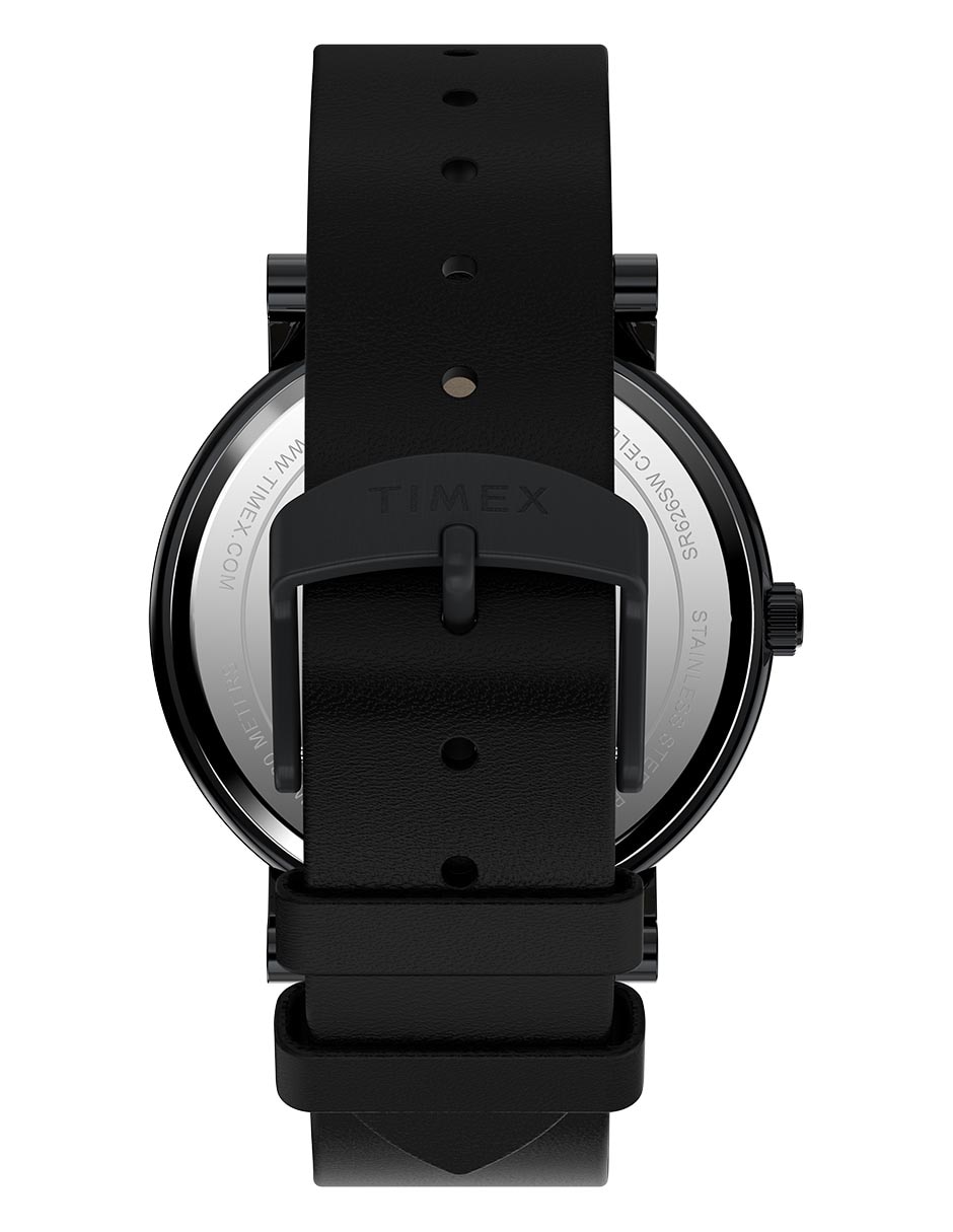 Reloj Originals para hombre TW2Y69200VT