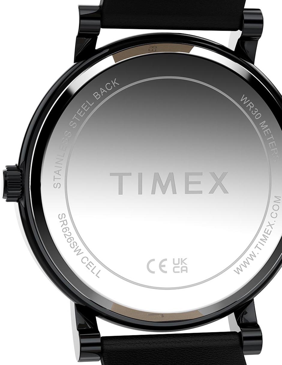 Reloj Originals para hombre TW2Y69200VT