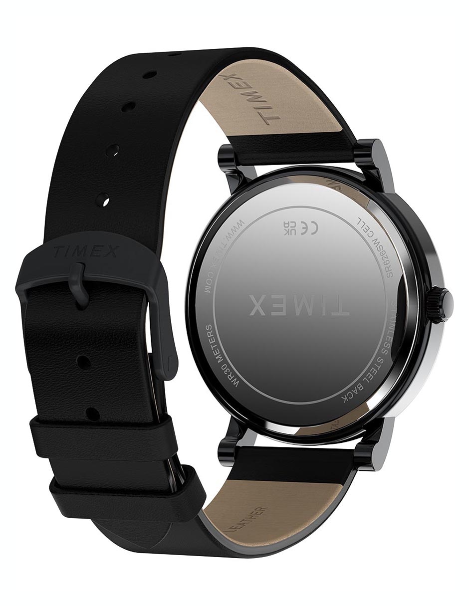 Reloj Originals para hombre TW2Y69200VT
