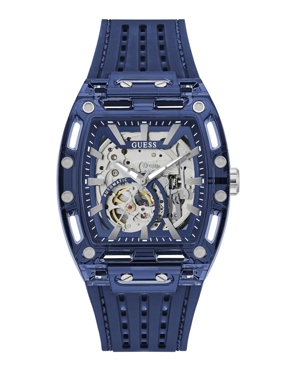Reloj Phoenix para hombre GW1073G1 Reloj Phoenix para hombre GW1073G1