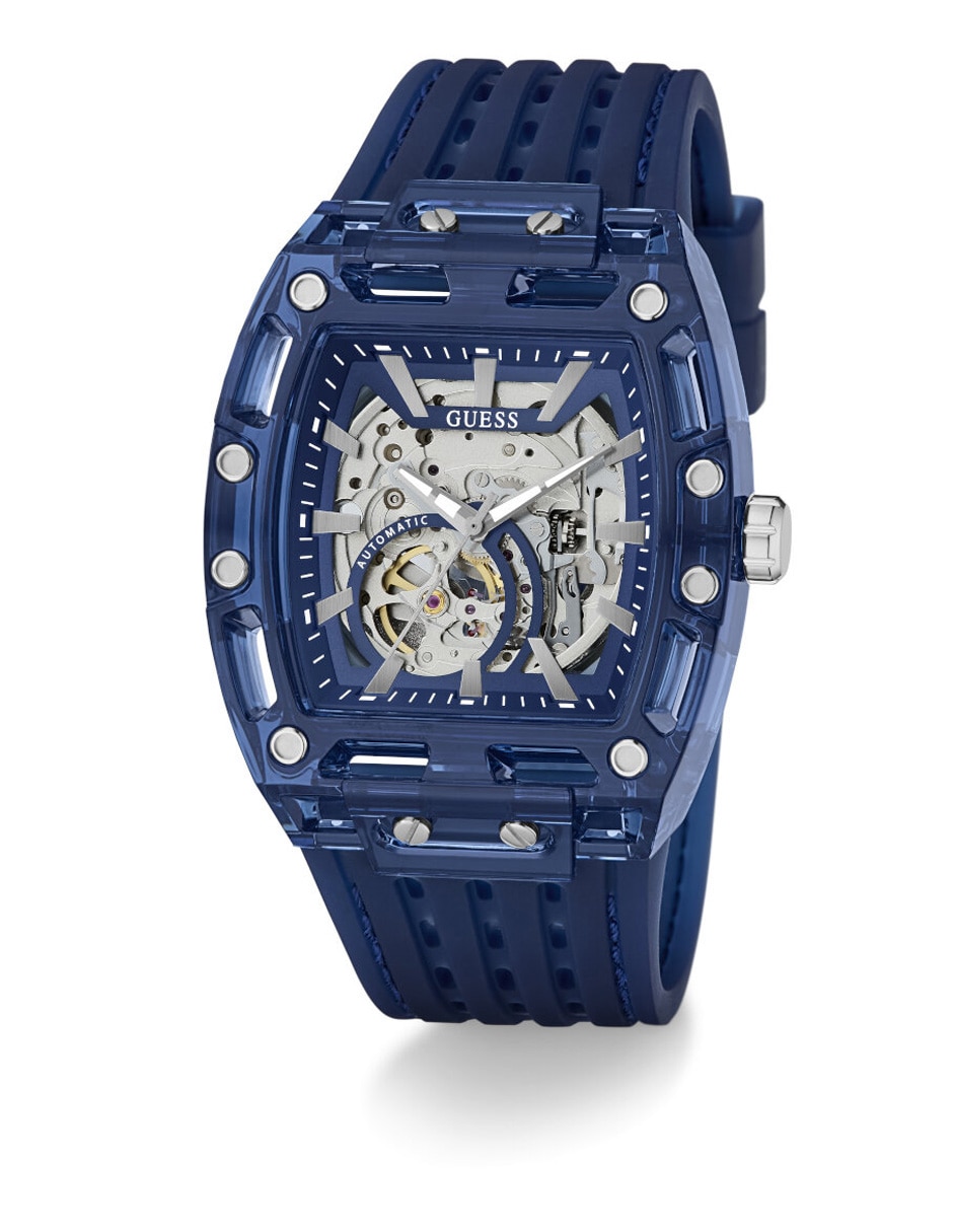 Reloj Phoenix para hombre GW1073G1 5