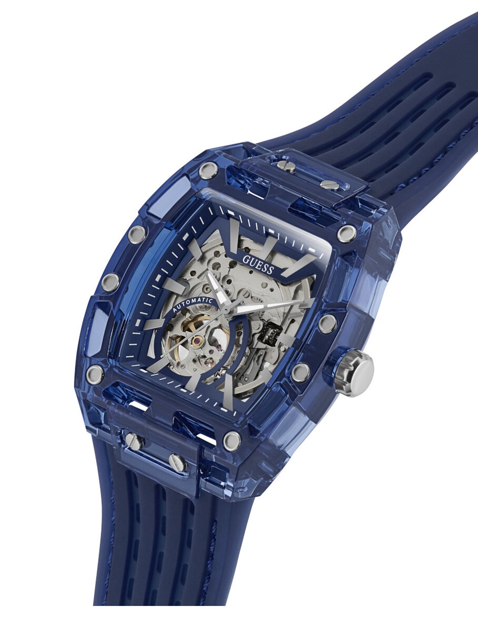 Reloj Phoenix para hombre GW1073G1