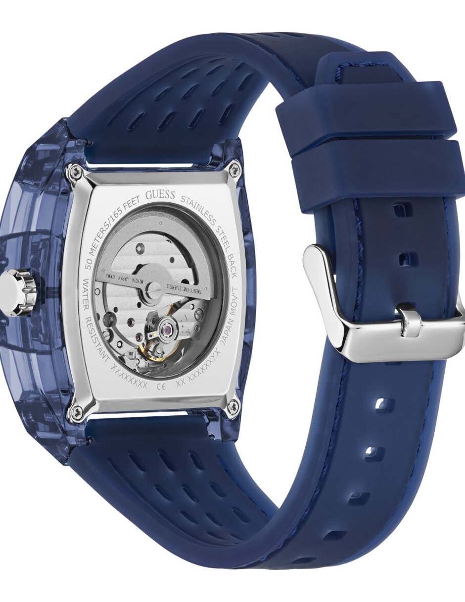 Reloj Phoenix para hombre GW1073G1