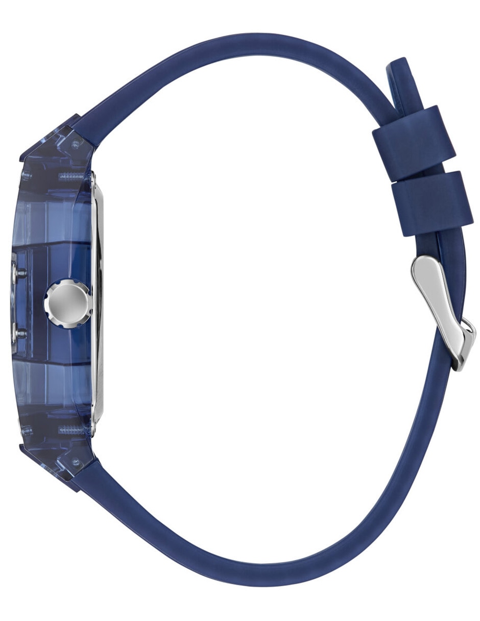 Reloj Phoenix para hombre GW1073G1