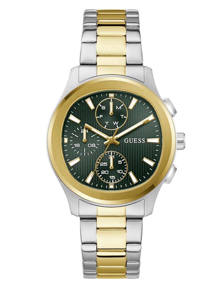 Reloj Palmer para hombre GW1048G4