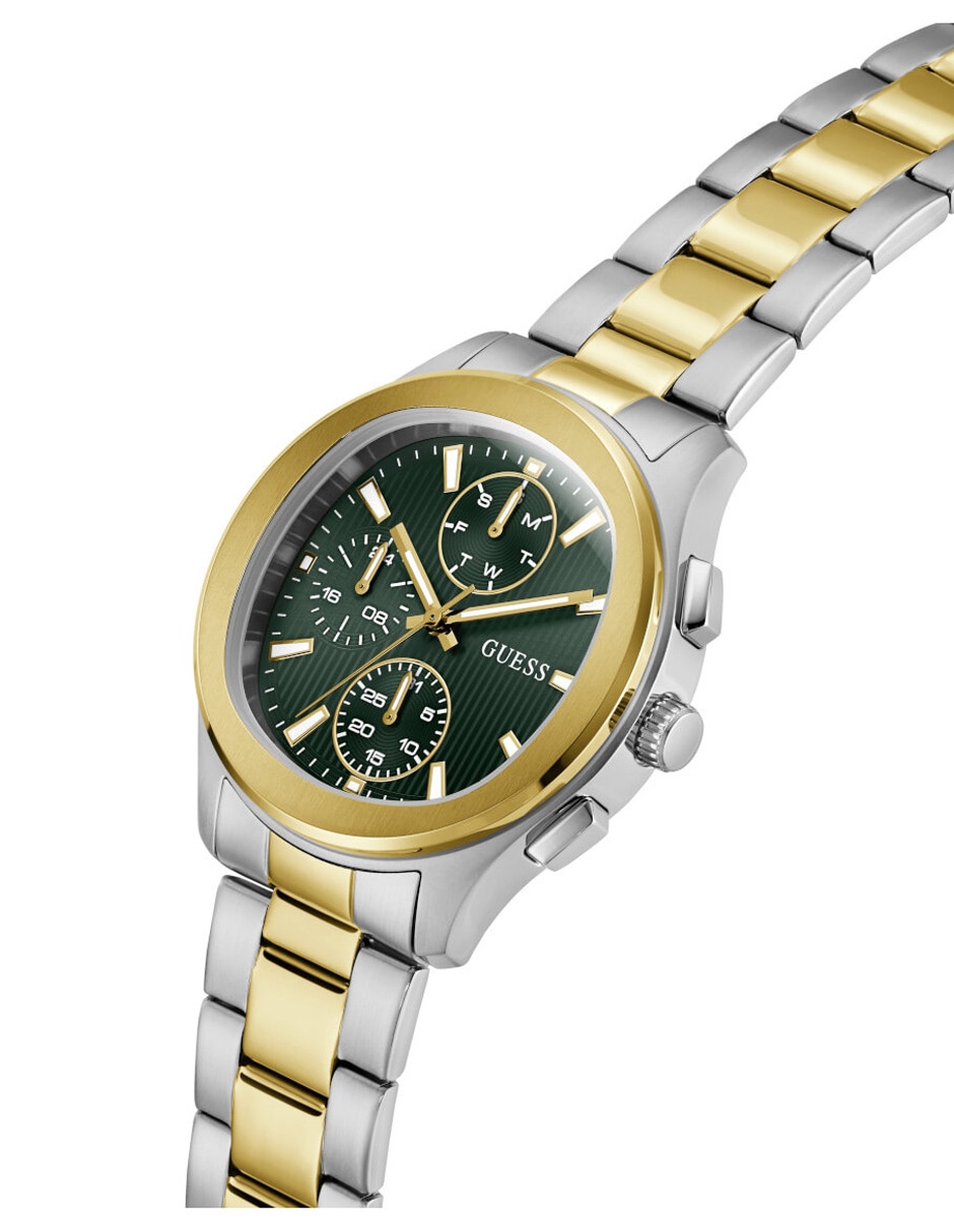 Reloj Palmer para hombre GW1048G4