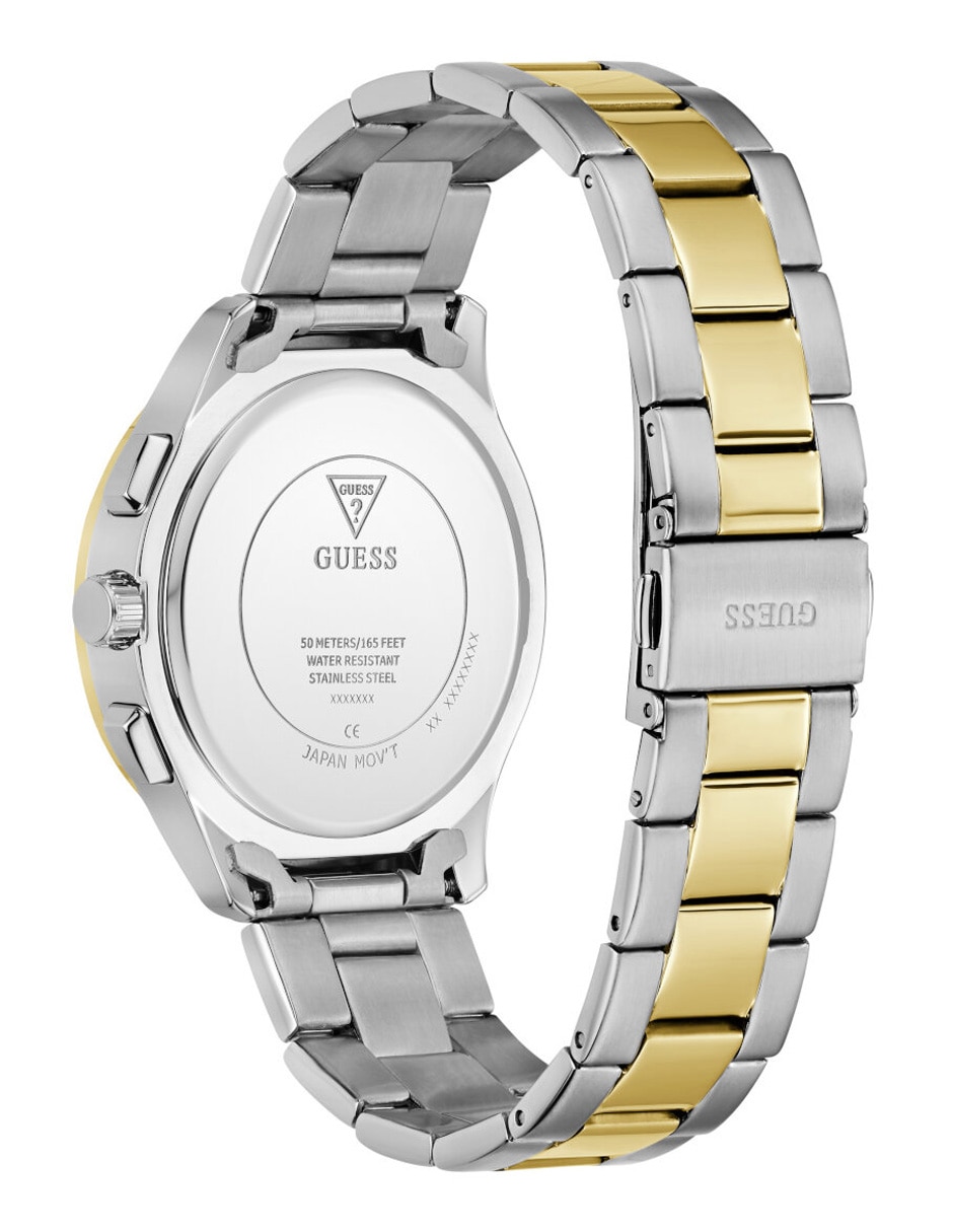 Reloj Palmer para hombre GW1048G4