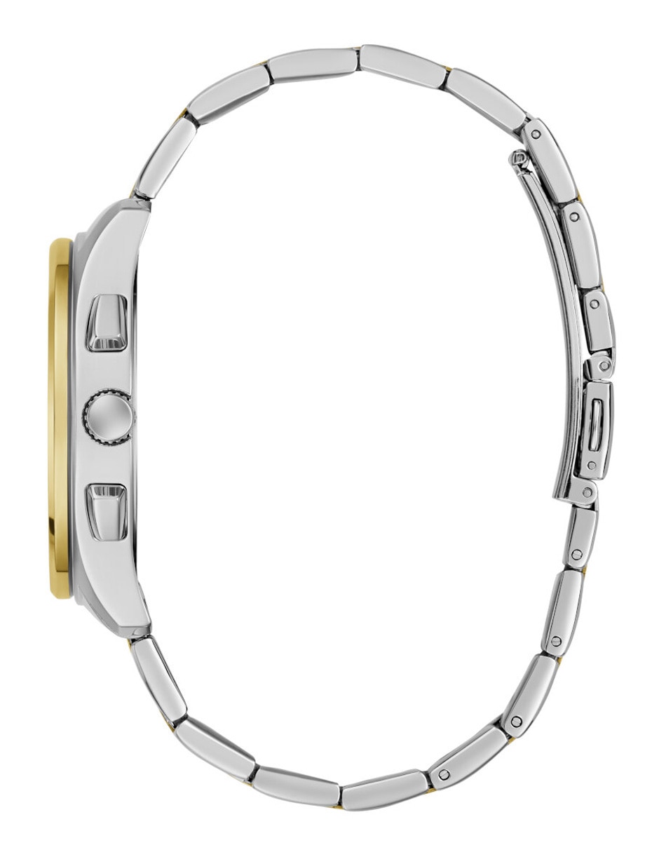 Reloj Palmer para hombre GW1048G4