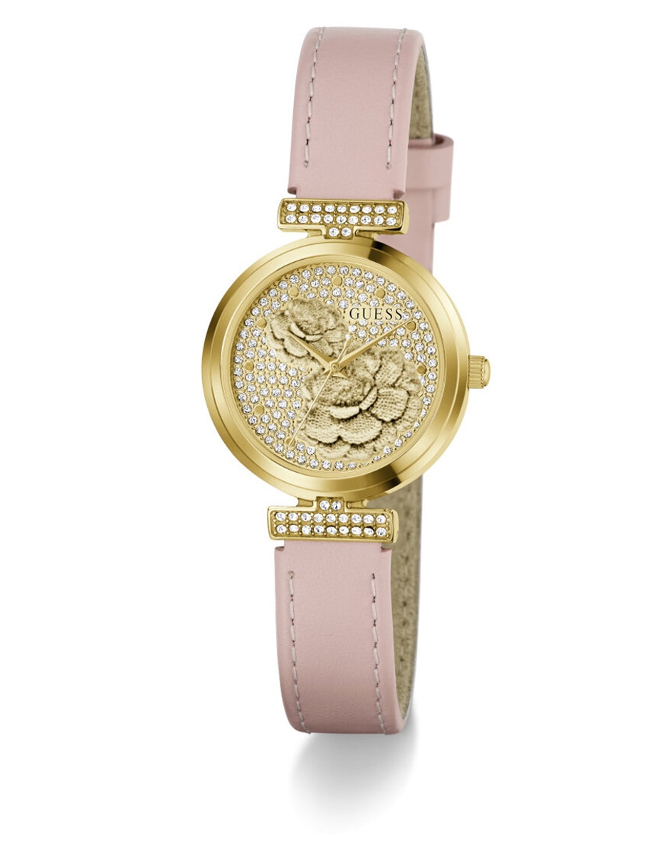 Reloj Array para mujer GW1046L2 5