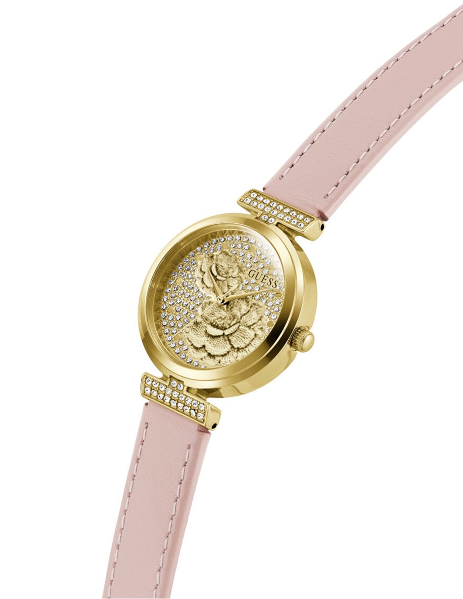 Reloj Array para mujer GW1046L2 4