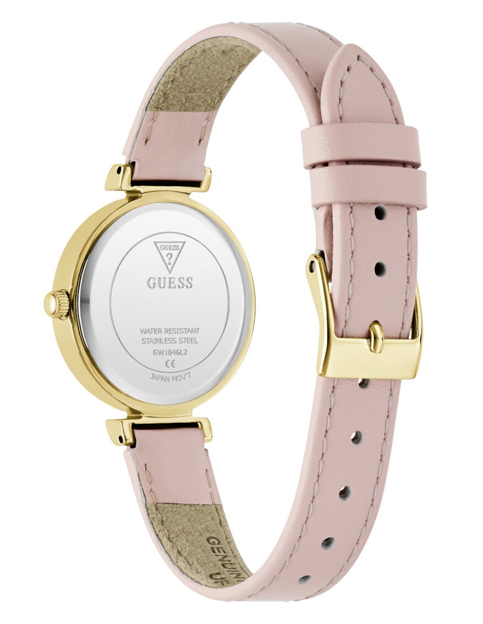 Reloj Array para mujer GW1046L2 3