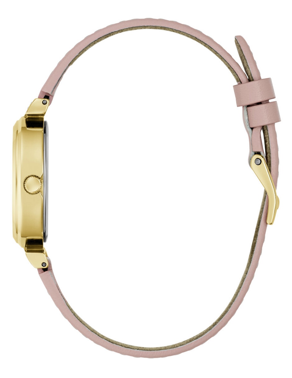 Reloj Array para mujer GW1046L2 2