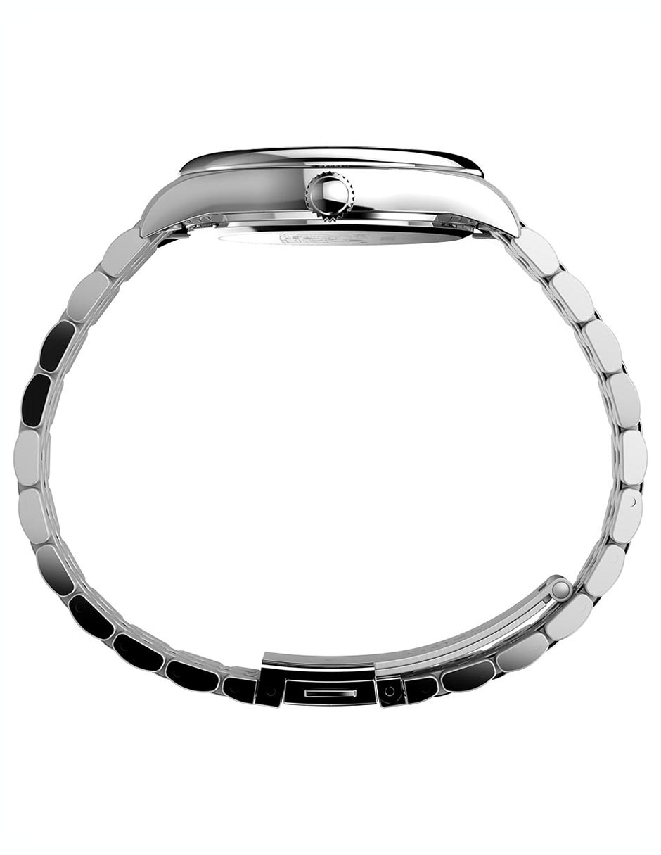 Reloj Peanuts Legacy para mujer TW2Y52600VT 5
