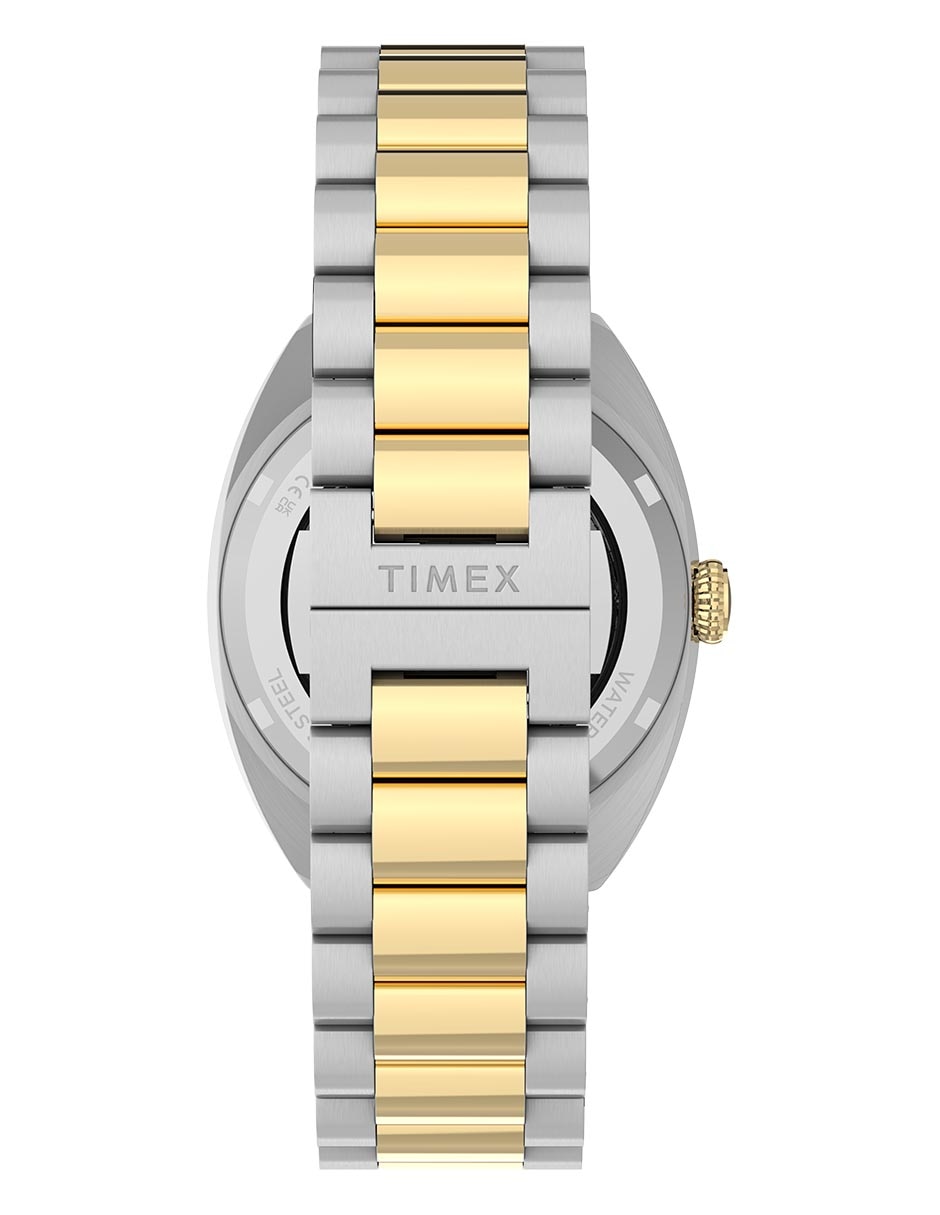 Reloj Marlin para hombre TW2Y65100VT