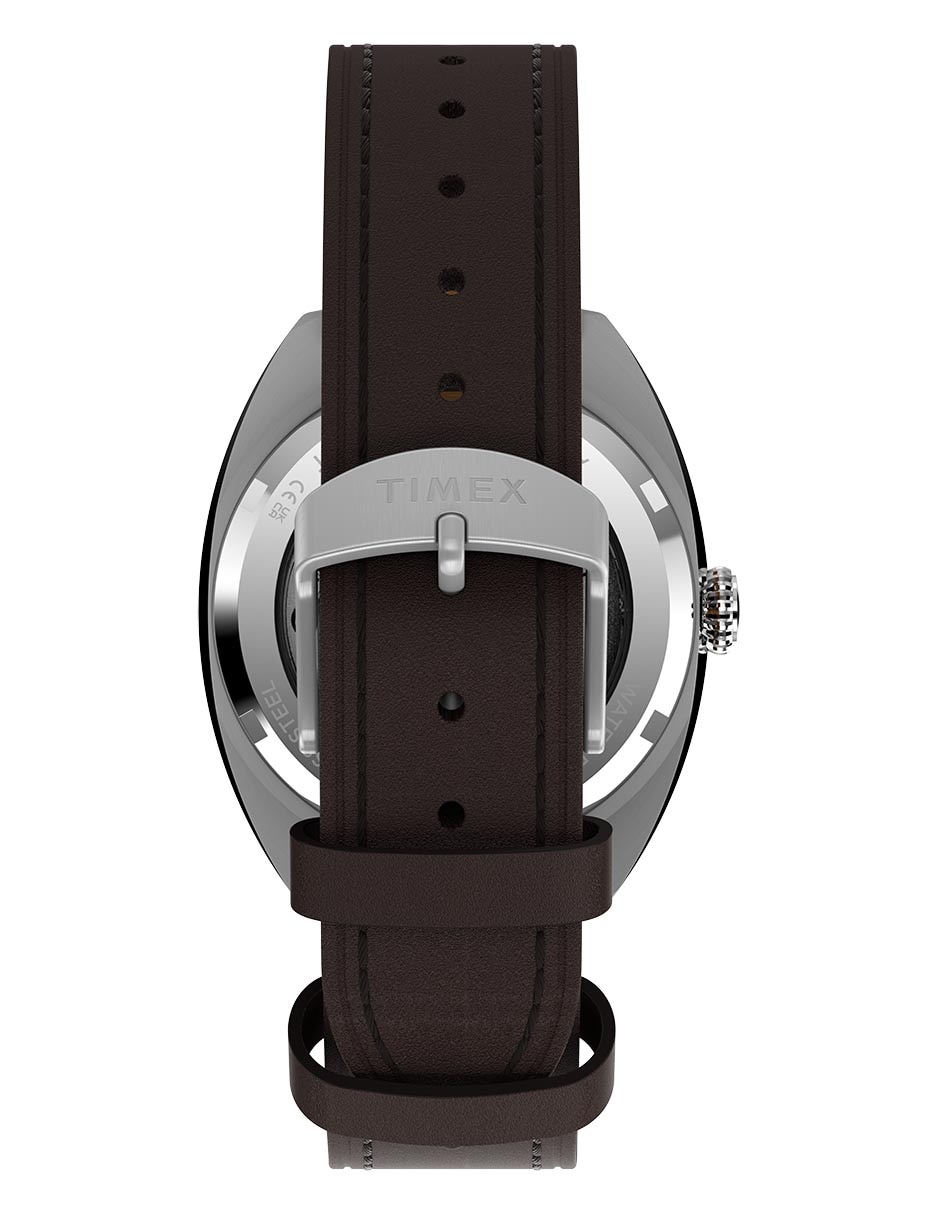Reloj Marlin para hombre TW2Y65200VT
