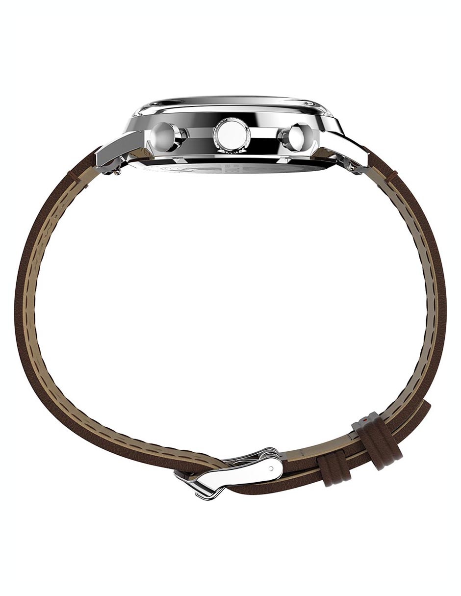 Reloj Marlin para hombre TW2Y66600VT 5