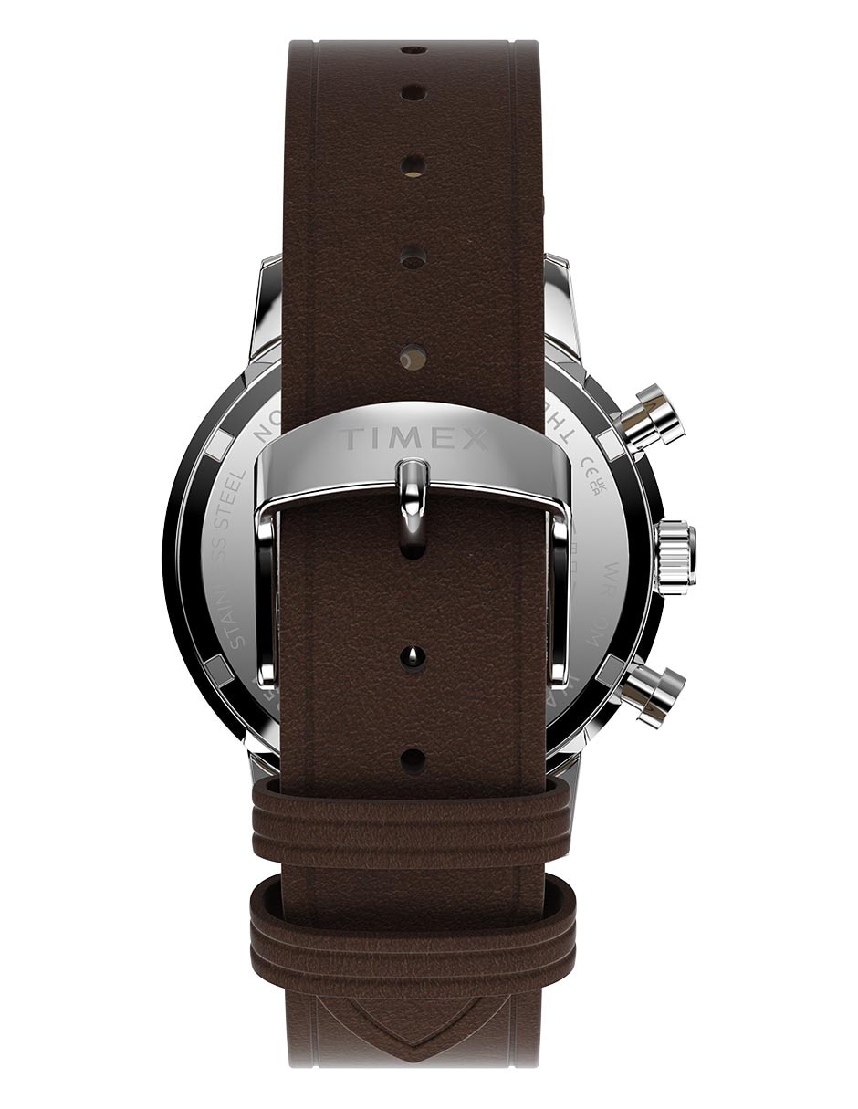 Reloj Marlin para hombre TW2Y66600VT