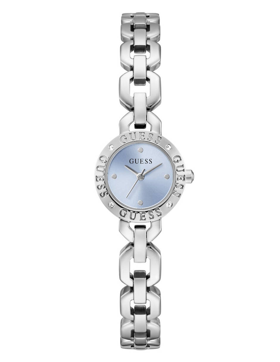 Reloj Siren para mujer GW1019L1 Reloj Siren para mujer GW1019L1