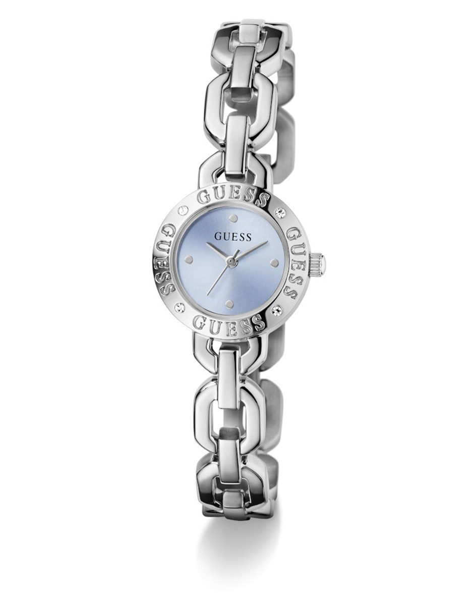 Reloj Siren para mujer GW1019L1 5