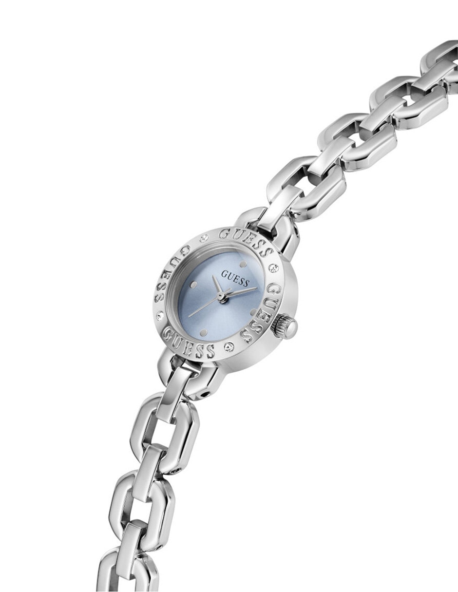 Reloj Siren para mujer GW1019L1
