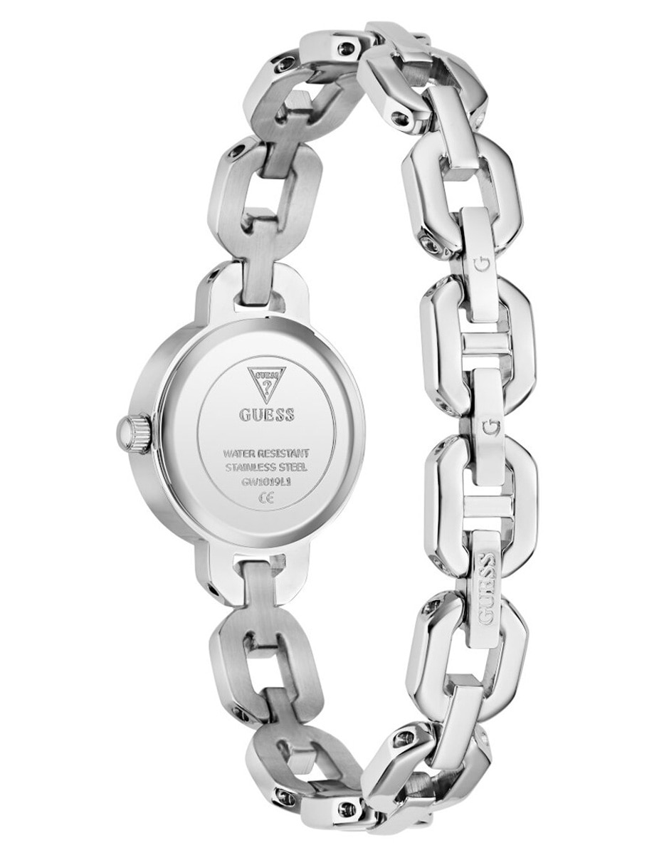 Reloj Siren para mujer GW1019L1