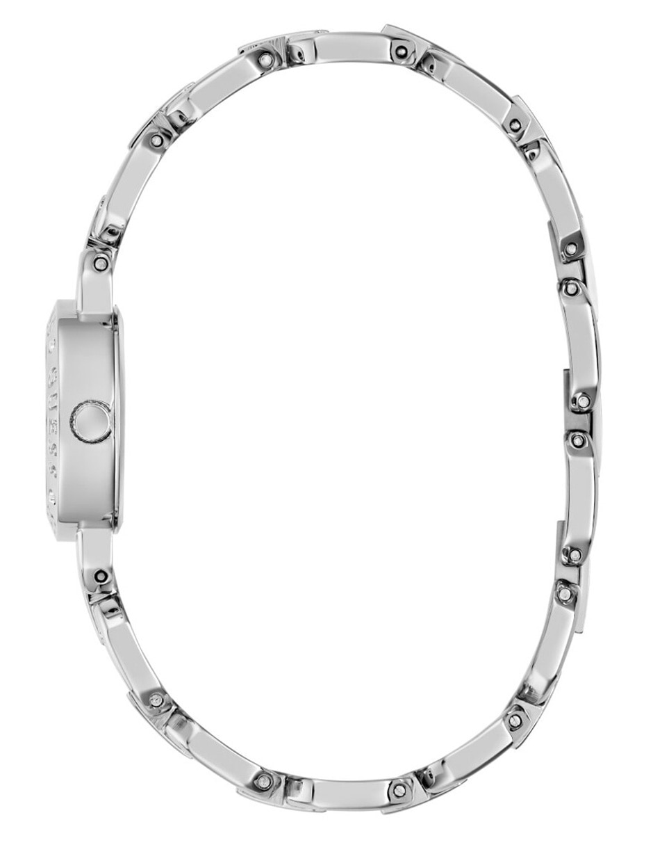 Reloj Siren para mujer GW1019L1